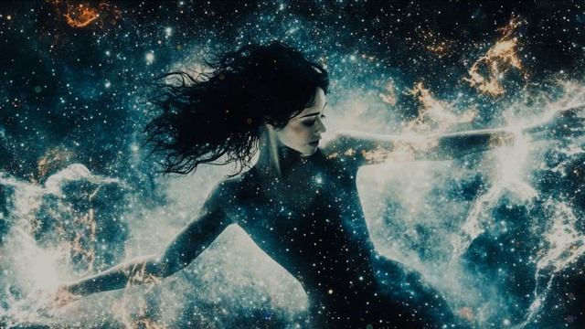 Наслаждаться тишиной / pop-rock