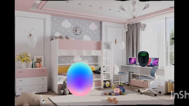 Голосовой помощник - (2 серия) - Любимая песня Маруси