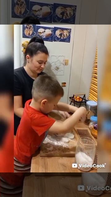 Федосенко Максим