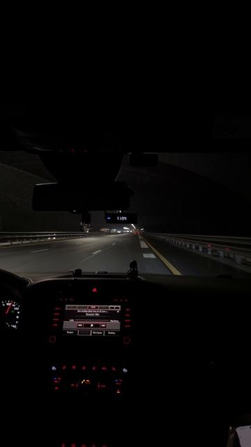 Музыкальная разметка