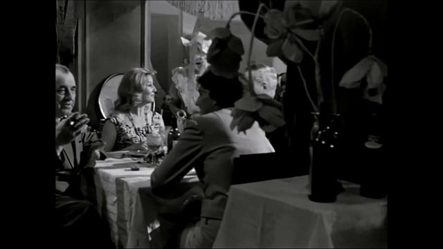 ЧЕМПИОН -автор Андрей Немков, исполнитель ИИ