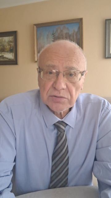 Трамп,Украина: мира без победы России не будет. 26.11.2025