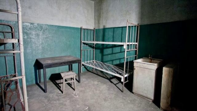 Военнослужащий Владимир Зеленский получил 9 лет колонии