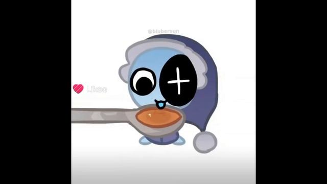 Подборочка по миру денди :3