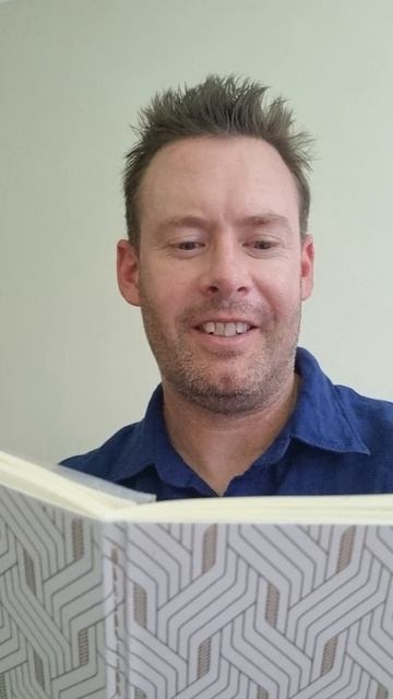 168 and 180. SPQR 🕊 🕊