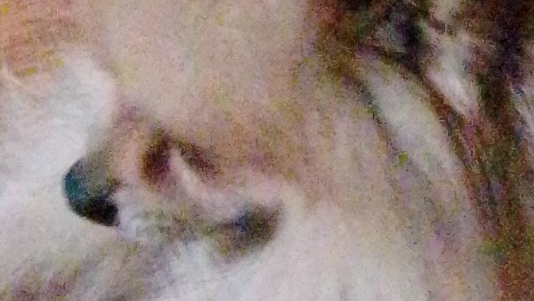 Эдит Персику|часть 2