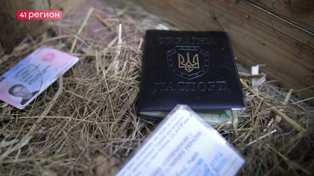 МУЗЕЙ БОЕВОЙ СЛАВЫ ОТКРЫЛСЯ В КЛУБЕ 40-Й ОТДЕЛЬНОЙ ГВАРДЕЙСКОЙ БРИГАДЫ МОРСКОЙ ПЕХОТЫ • НОВОСТИ