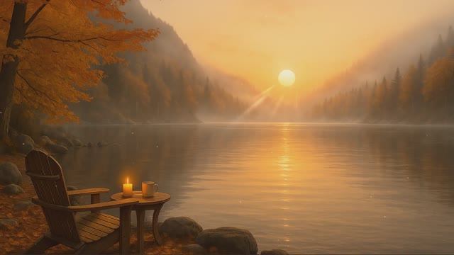 🄿🅴🄳🅴🅁 🅷🄴🅻🄸🅽 – Forever With You