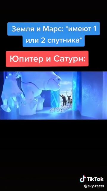 😹😹😹😹😹😹😹