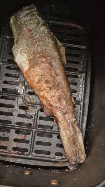 ✨Когда женщина заходит на кухню «просто на 10 минут», — заканчивается всё маленьким кулинарным чудом