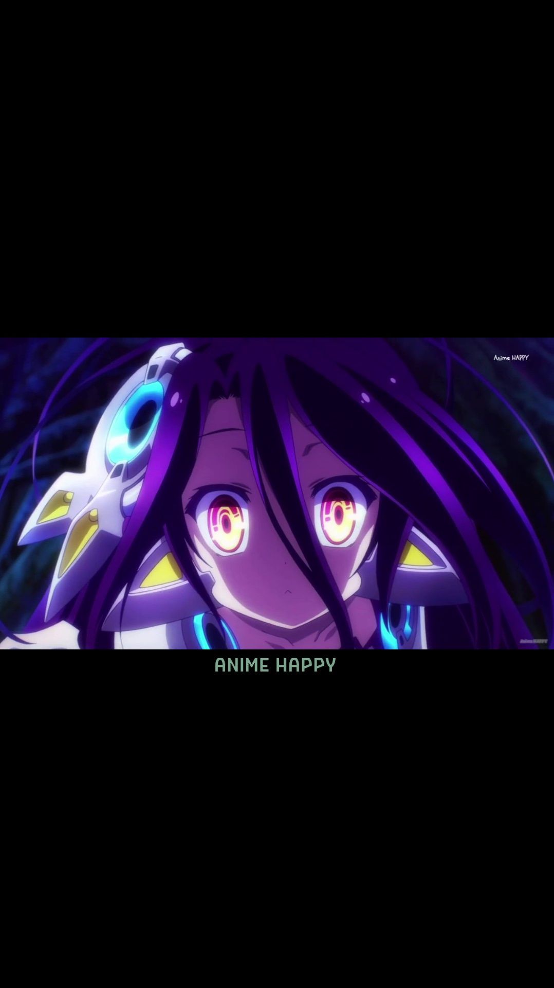 Братик я устала ждать