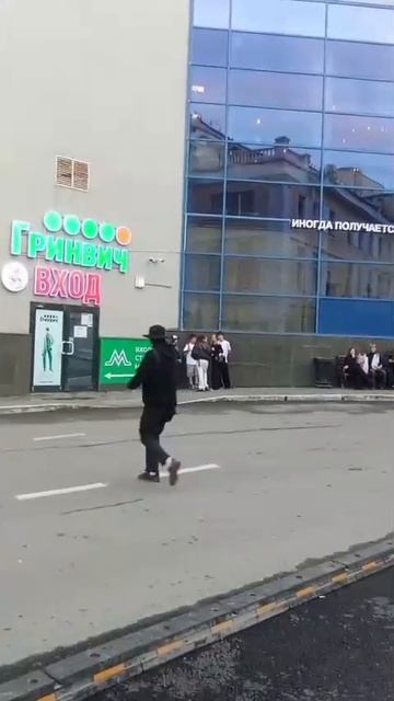 ....................