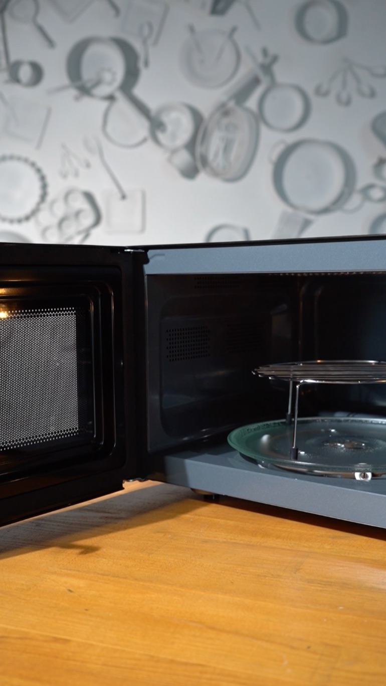 reels for @citilink (2069729)