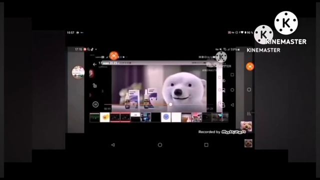 сиалор рисунок | ¿Мишка Мишка где ты был? 2015