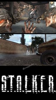 Куплю велосипед...