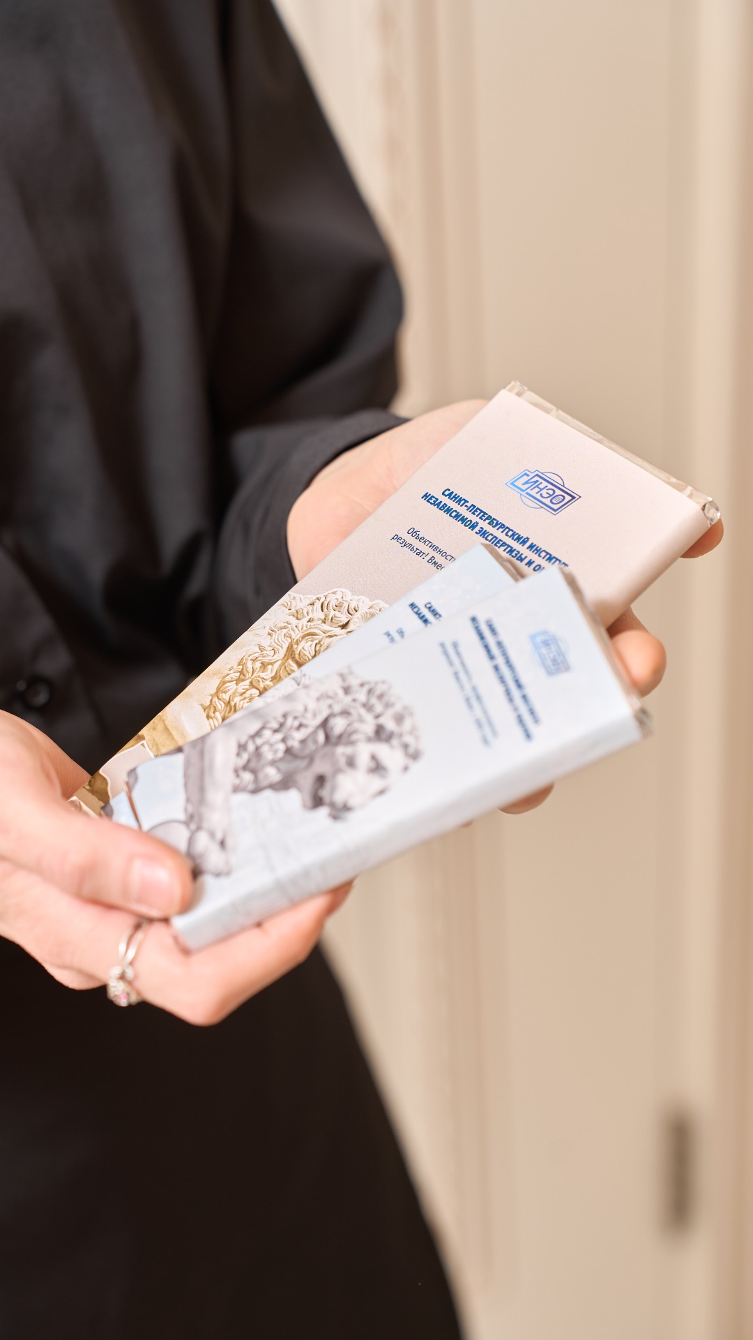 Отзыв о компании СИНЭО: когда ущерб очевиден, но страховая занижает выплаты