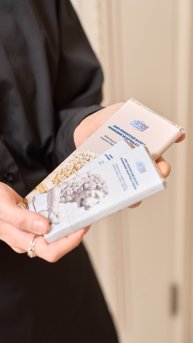 Отзыв о компании СИНЭО: когда ущерб очевиден, но страховая занижает выплаты