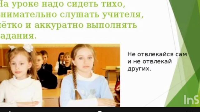 АНДРЮЮЮЮЮЮШКА