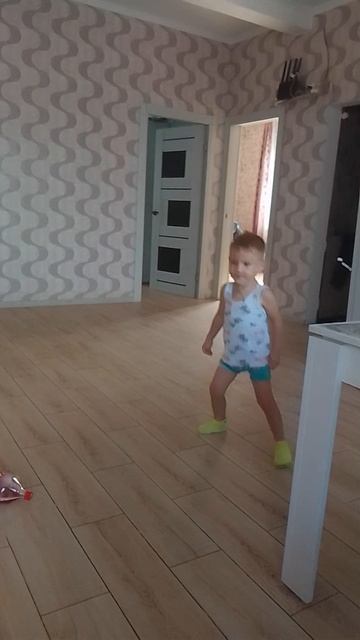 VID_20250726_165913.mp4