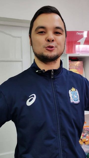 Кого на Руси называли «широким» и почему их потомки стали Широковыми #русский #семья  #ямал