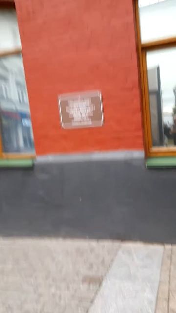 1000004789.mp4Москва.26.11.2025г.