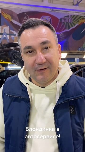 Продаю машину