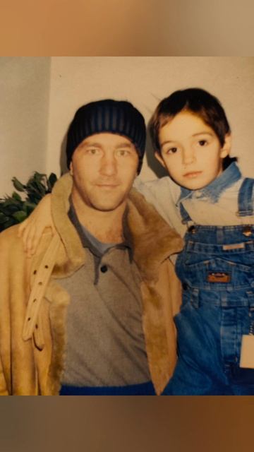 Раскол в Коптевской ОПГ