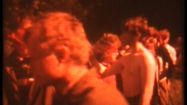 Формула ЛИТМО