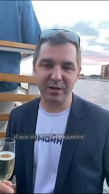 Как мы работаем