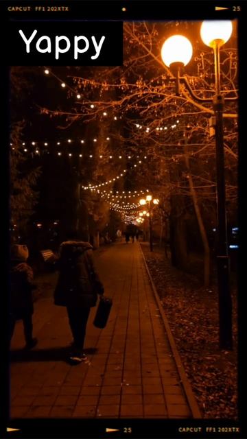 🖤Белгород🖤