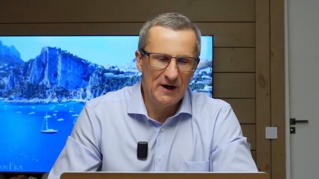 Пора закупаться акциями Лукойла?