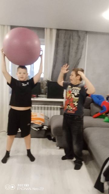 просто Эдит