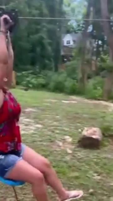 СМЕШНЫЕ 👆😂 ВИДЕО ПРИКОЛЫ #смешные #видео #приколы