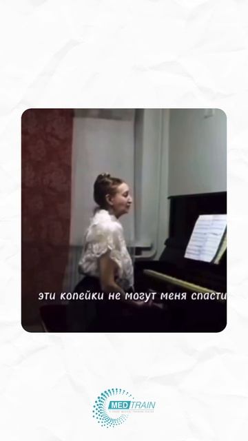 Коллеги, для кого актуально?)