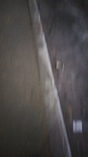 скоро 2 часть