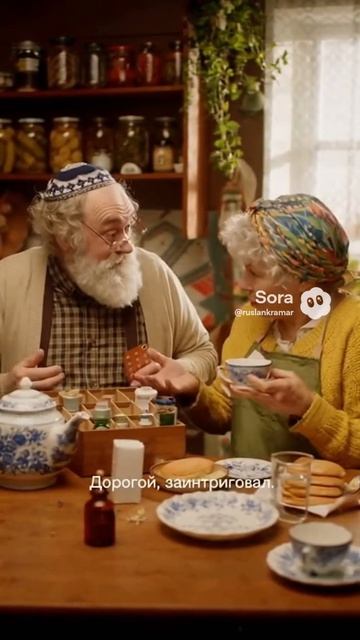 СМЕШНАЯ НЕЙРОСЕТЬ