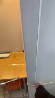 Красноярский рабочий д. 165а