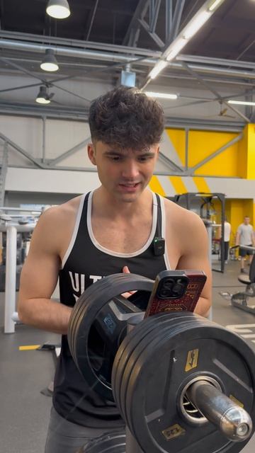 Рекомендую к просмотру!