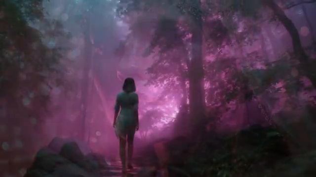 Leonida Symphony Violin x Cello x Metal Fusion of Power Bass