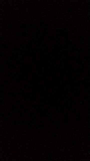 смотрииииии