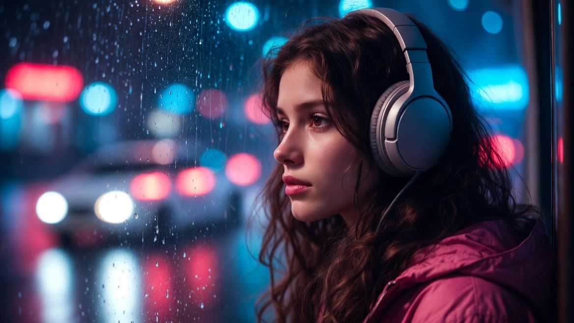 Слушать музыку и песни для отдыха, работы, учёбы. клипы на песни Alex Mtrs новая музыка и песни для