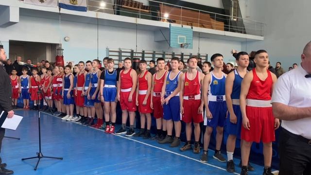 видео минспорт