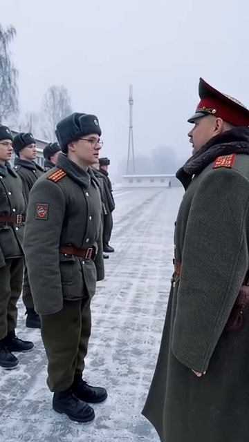 СМЕШНАЯ НЕЙРОСЕТЬ