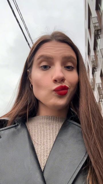 📲 Вы уже успели попробовать наше фирменное приложение Demiand