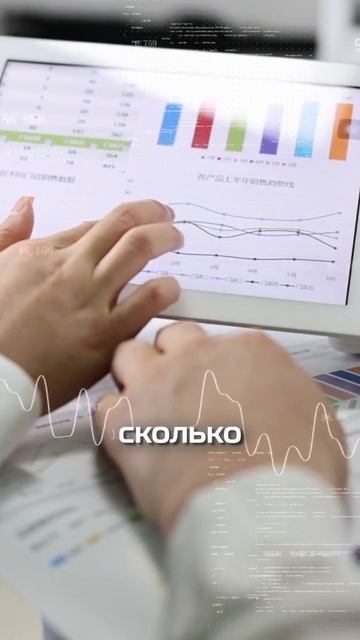 ‼️Главные крипто-новости 25 НОЯБРЯ‼️: что изменит рынок уже завтра?