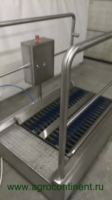 Щётки для мойки обуви, подошв