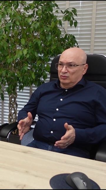 Загрузка посевного комплекса занимает 3-4 минуты