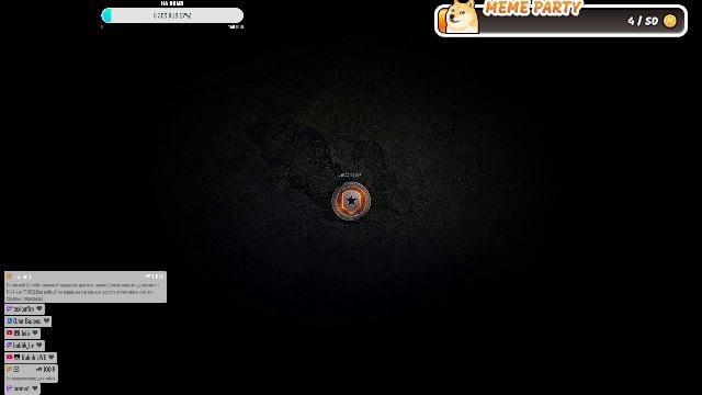 Мир Танков - Продолжаем качать