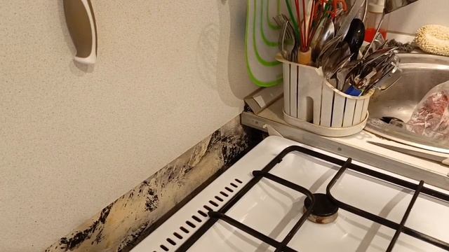 в поисках полки🧐🧐🧐🧐