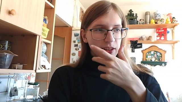 Пельмени - это очень вкусно!